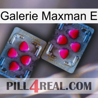 Maxman E Gallery 15